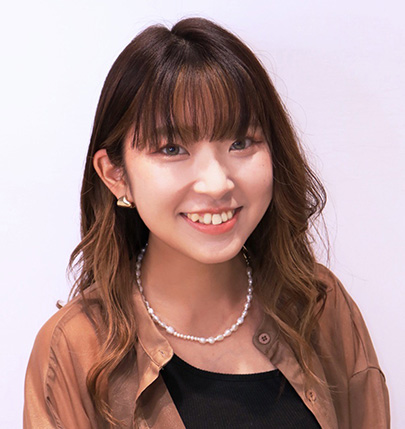 小林美夢