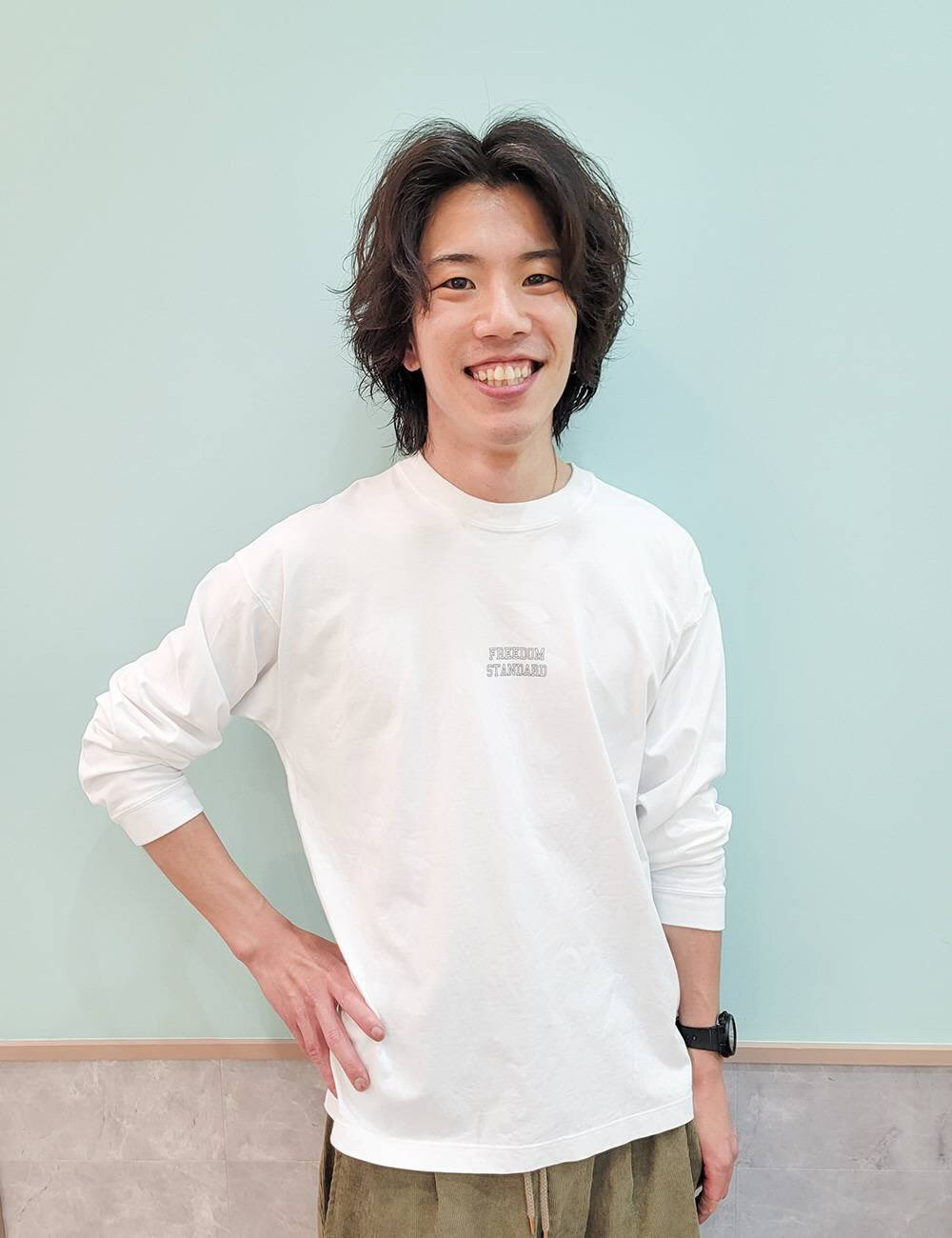 吉田良次