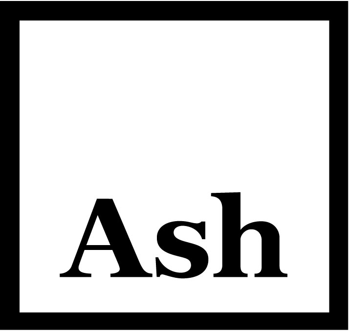 Ash