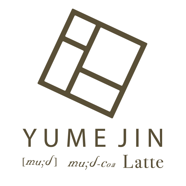 yumejin