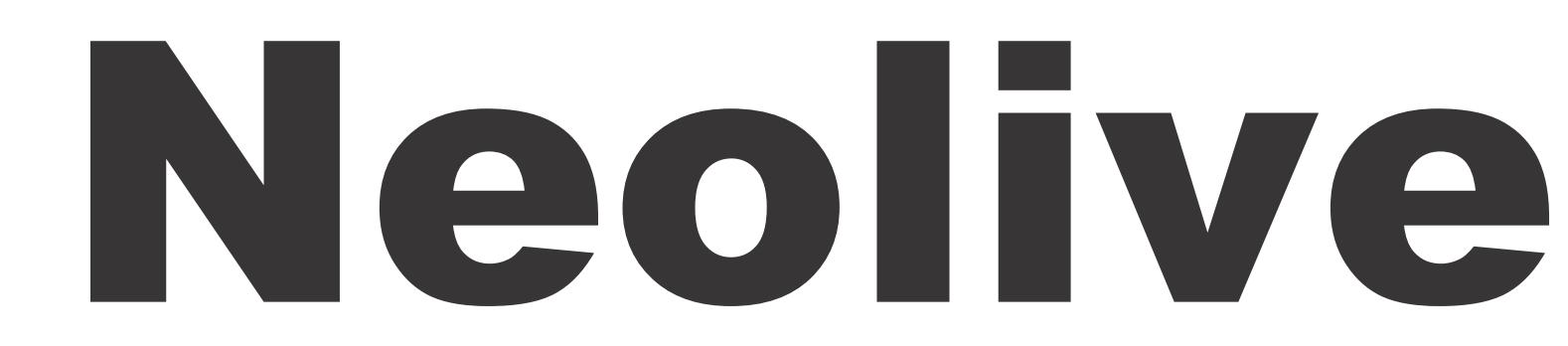 neolive