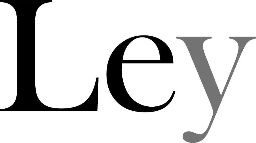 ley