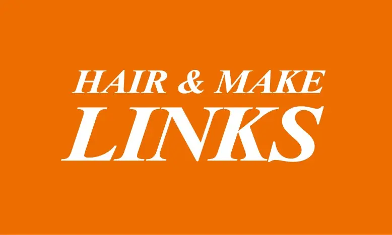 links