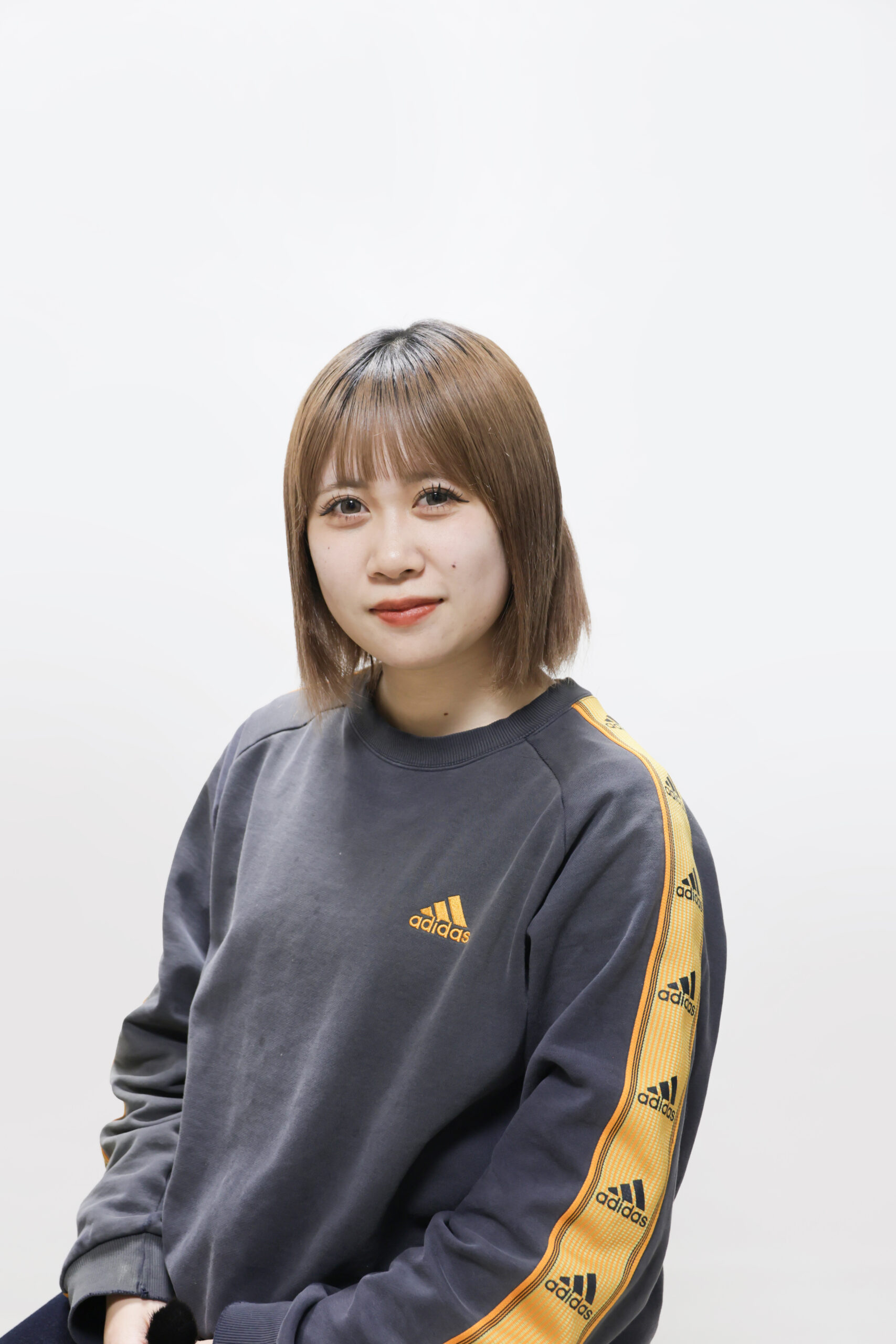 小松亜優美