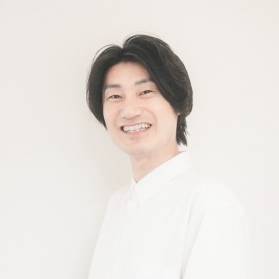間宮貴紀