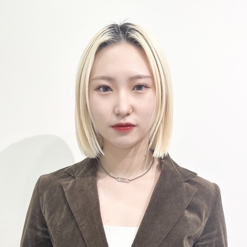 豊沢乃愛