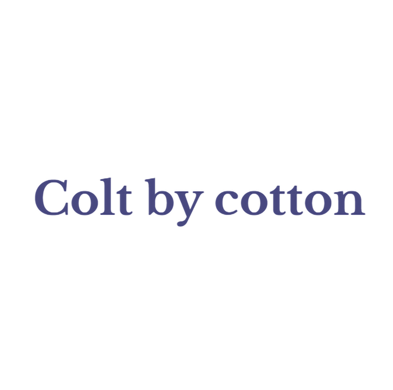 coltbycotton