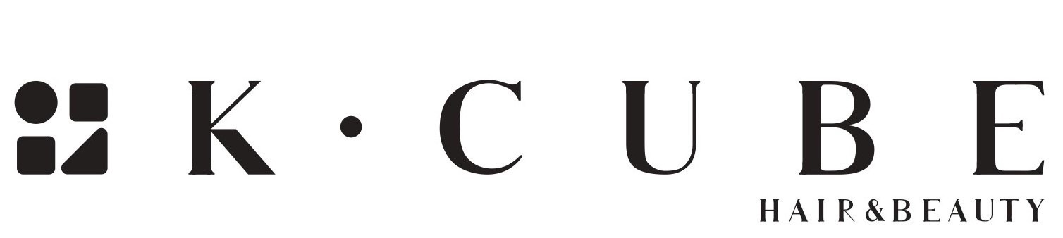 kcube