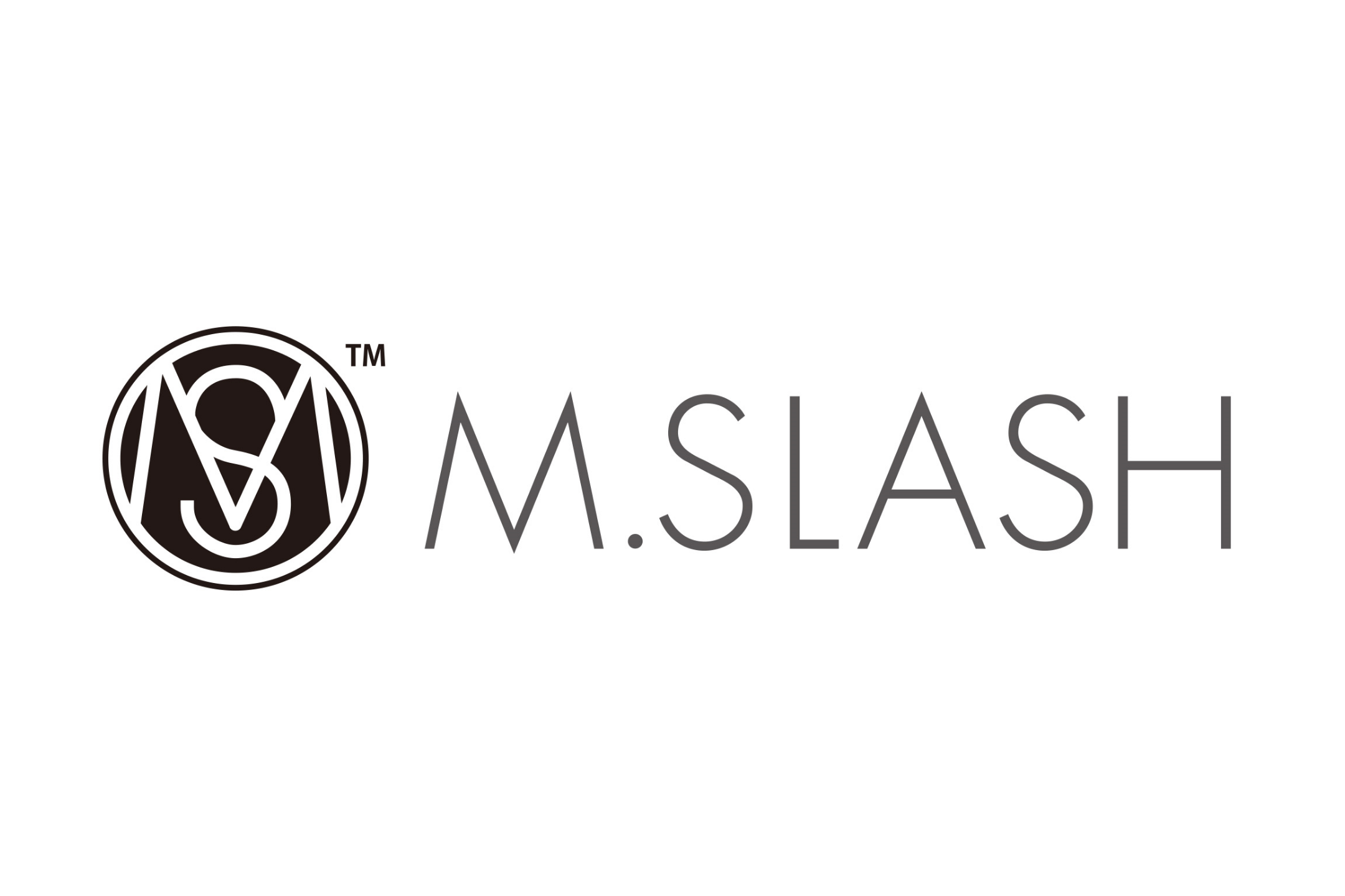 M.SLASH