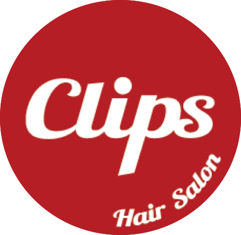 clips