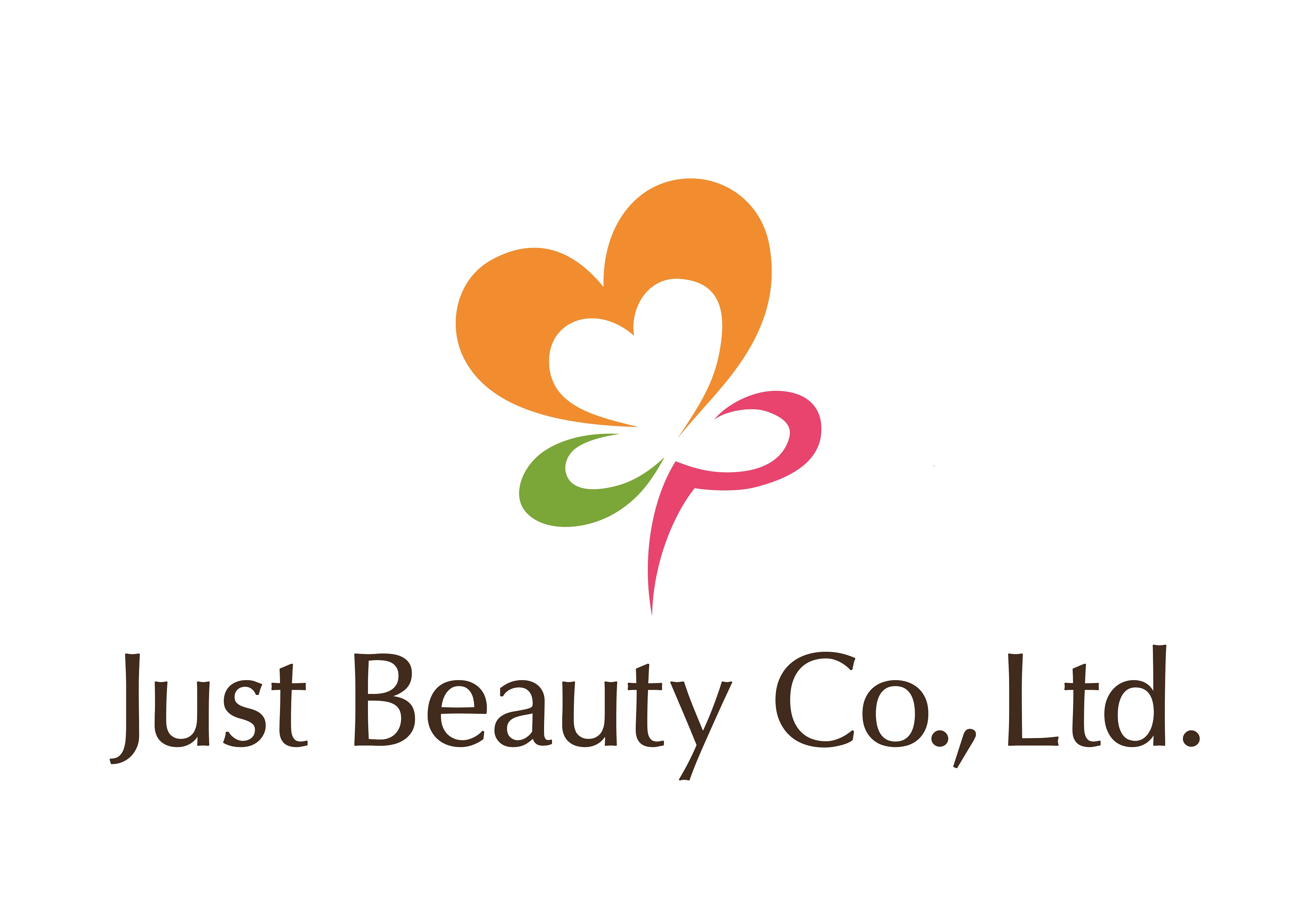 justbeauty