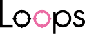 loops