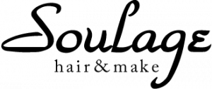 soulage